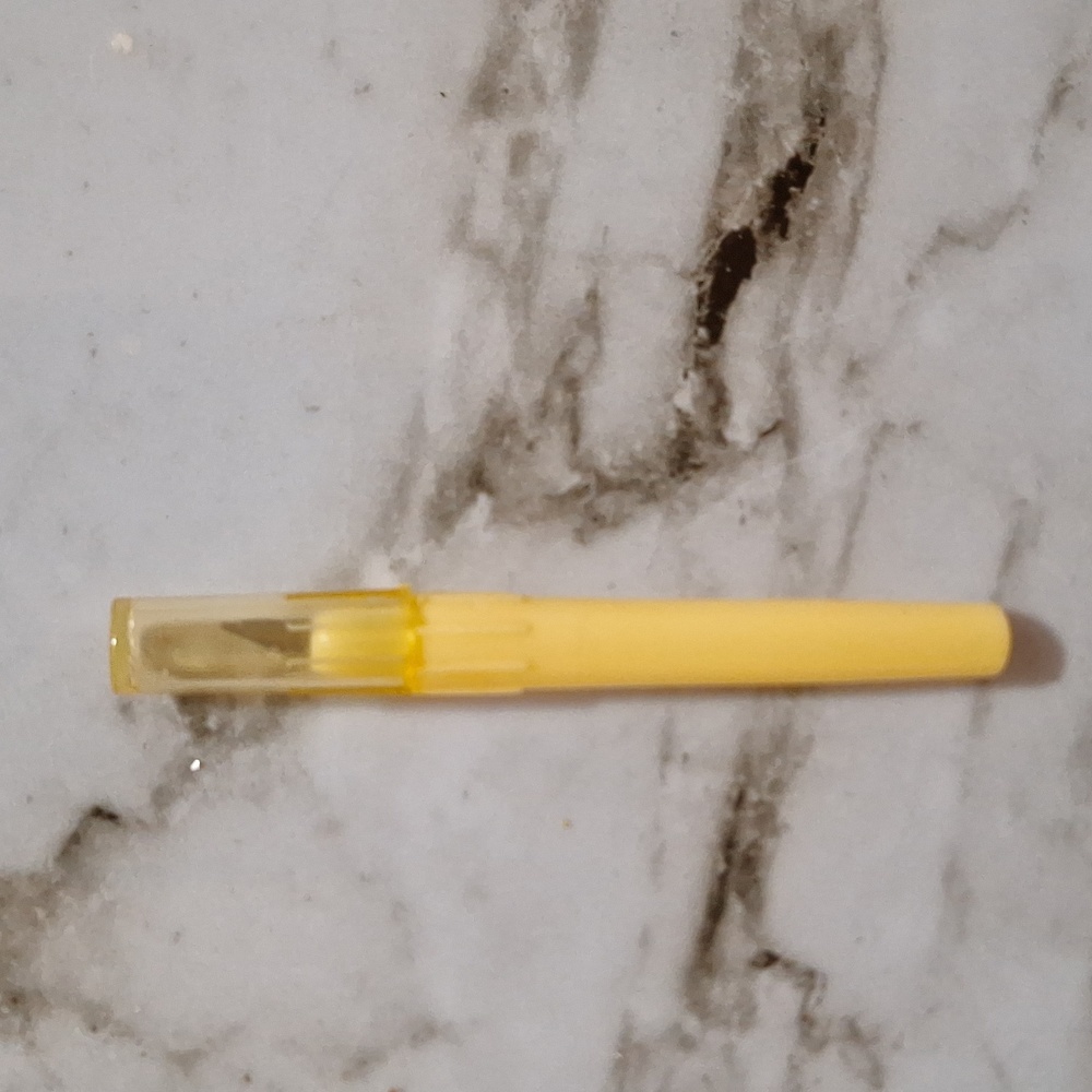 Snake Bite Kit - Picture 7 of 9